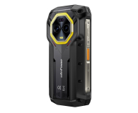 Ulefone Armor Mini 20 8/256GB czarny 90Hz UF-AM20 - 1340625 - zdjęcie 5